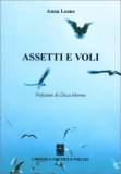 Assetti e Voli — Libro