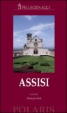 Assisi - Guida — Libro