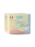 Assorbenti con Ali - 14 pezzi