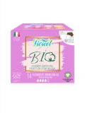 Assorbenti Giorno con Ali - 14 Pezzi