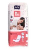 Assorbenti Post Parto Bella Mamma