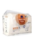 Assorbenti Postparto Premium