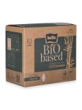 Assorbenti Ultra con Ali Bio Based