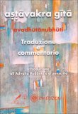 Astāvakra Gitā - Traduzione e Commentario - Vol. — Libro