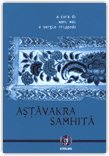 Astavakra Samhita — Libro