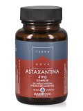 Astaxantina Complex