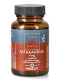 Astaxantina Complex