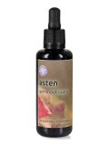 Asten - Gemmoderivato Floripotenziato