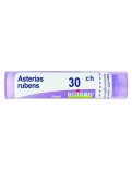 Asterias Rubens Boiron 30CH Granuli