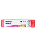 Asterias Rubens Boiron 7CH Granuli