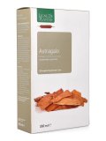 Astragalo