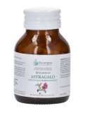 Astragalo Bio