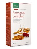Astragalo Complex - 20 Ampolle