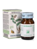 Astragen® - Integratore di Astragalo, Zenzero e Cannella