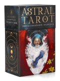 Astral Tarot