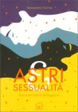 Astri e Sessualità — Libro