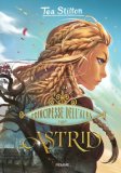 Astrid Principesse Dell'alba — Libro