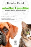 Astrobau Astromiao  — Libro