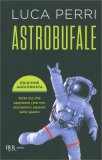 Astrobufale — Libro