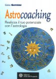 AstroCoaching — Libro