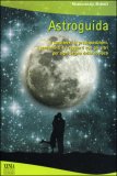 Astroguida — Libro