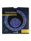 L'Astrolabio — Libro