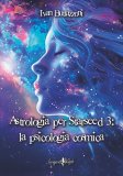 Astroligia per Starseed 3: La Psicologia Cosmica — Libro