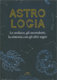 Astrologia — Libro