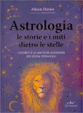 Astrologia — Libro