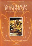 Astrologia Buddhista — Libro