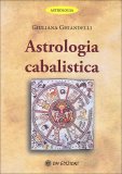 Astrologia Cabalistica  — Libro