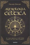 Astrologia Celtica — Libro