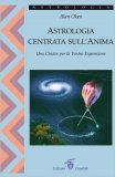 Astrologia Centrata sull'Anima — Libro