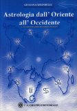 Astrologia dall'Oriente all'Occidente  — Libro