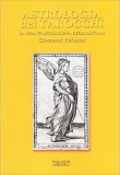 Astrologia dei Tarocchi — Libro