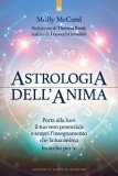 Astrologia dell'Anima — Libro