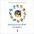 Astrologia dell'Anima per Bambini — Libro