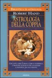 Astrologia della Coppia — Libro