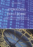 Astrologia delle Borse — Libro
