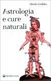Astrologia e Cure Naturali — Libro