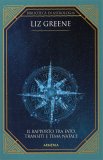 Astrologia e Destino — Libro