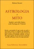 Astrologia e Mito — Libro