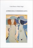 Astrologia e Omosessualità — Libro