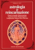 Astrologia e Reincarnazione — Libro