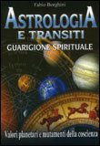 Astrologia e Transiti — Libro