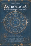 Astrologia e Trasformazione Personale — Libro