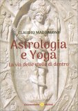 Astrologia e Yoga — Libro