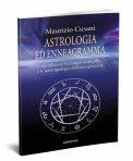 Astrologia ed Enneagramma — Libro