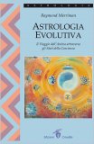 Astrologia Evolutiva — Libro