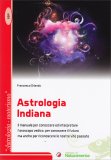 Astrologia Indiana — Libro
